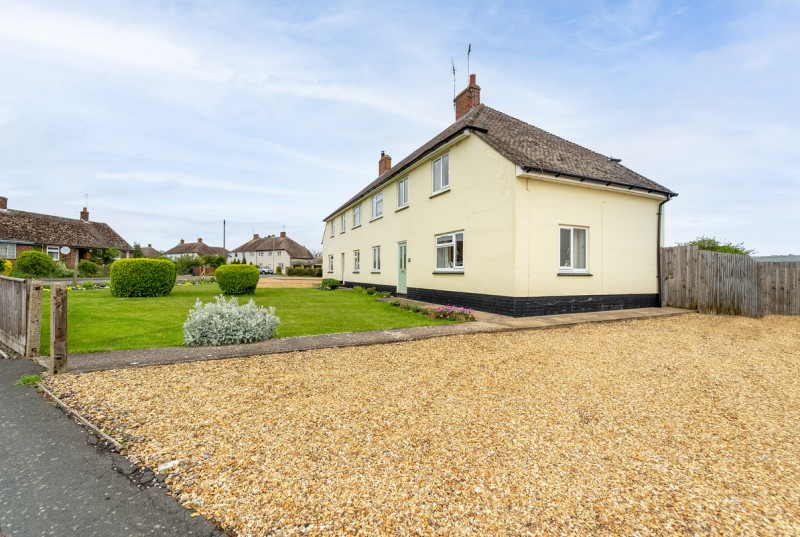 Westfield Road, Ramsey18