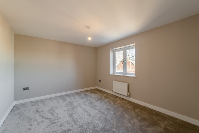 Farm Close - Herne Road, Ramsey St Marys35