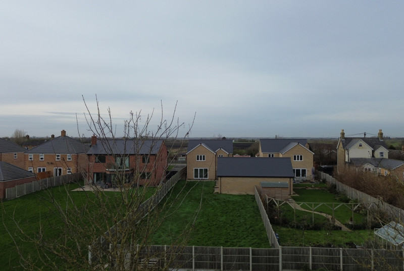 Ugg Mere Court Road, Huntingdon14