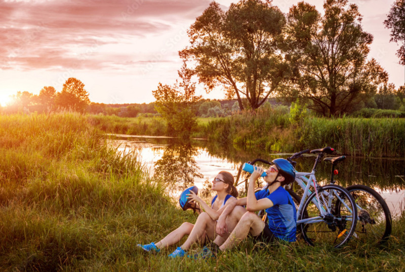 Houghton Road, St. Ives3