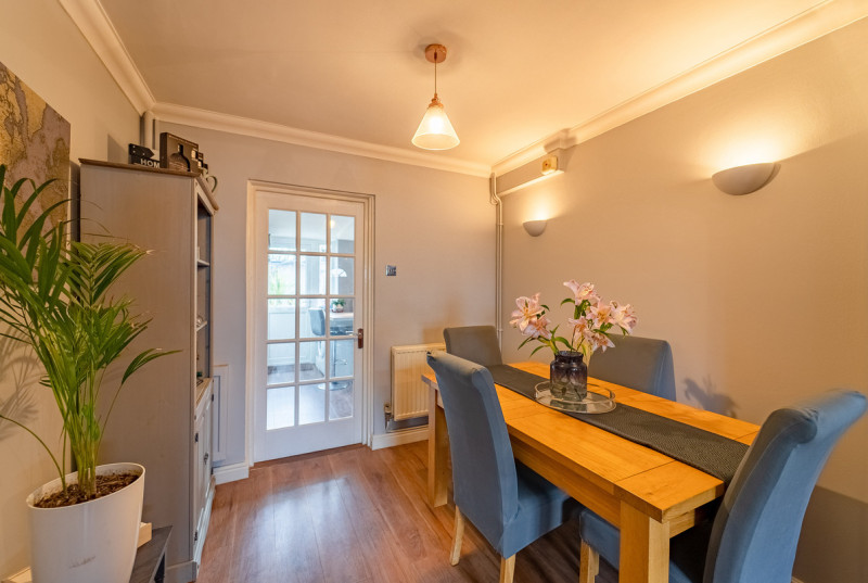 London Street, Godmanchester11