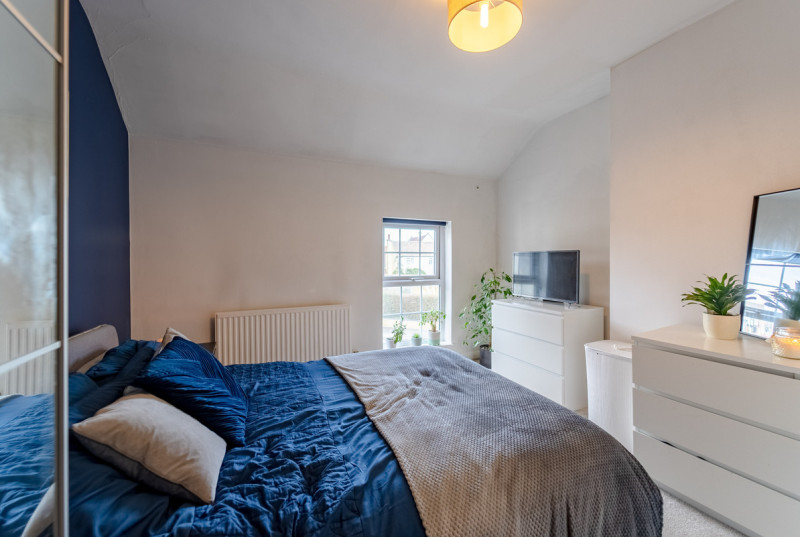 London Street, Godmanchester15