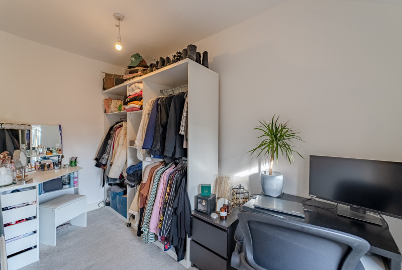 London Street, Godmanchester19