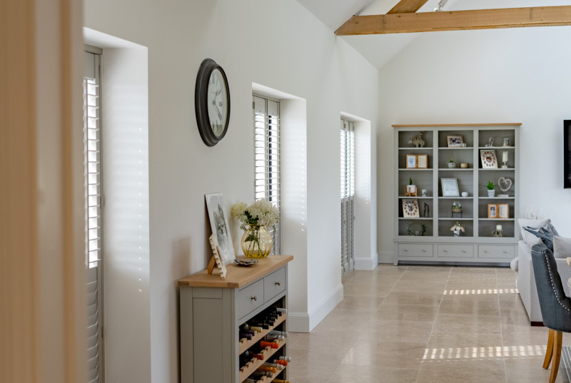 March Road, Coates10