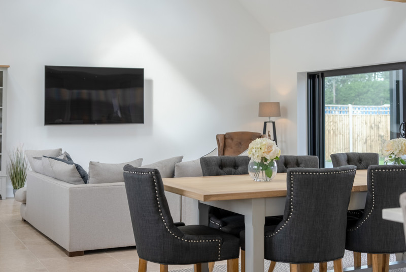 March Road, Coates12