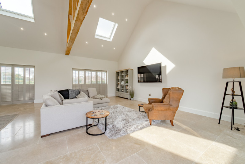 March Road, Coates16