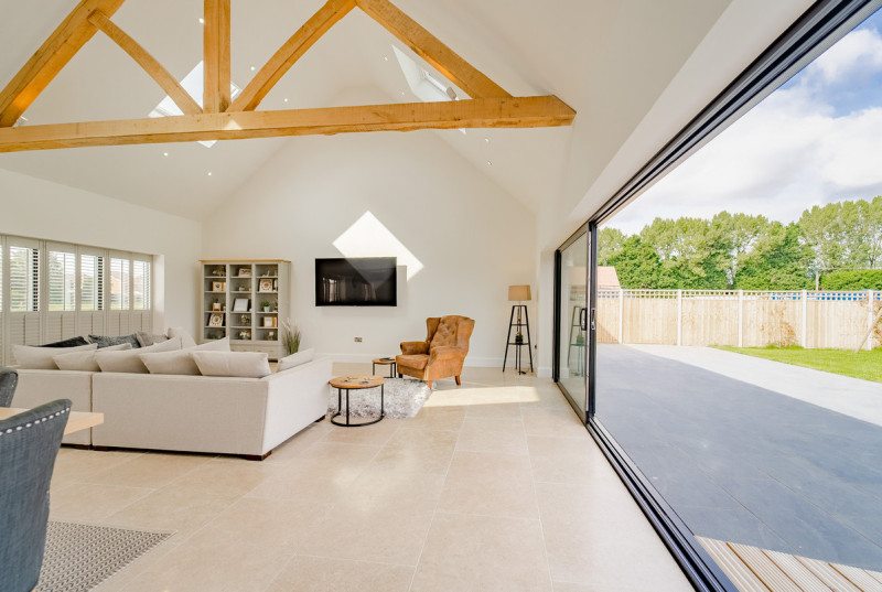 March Road, Coates17