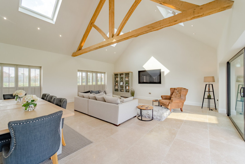 March Road, Coates19