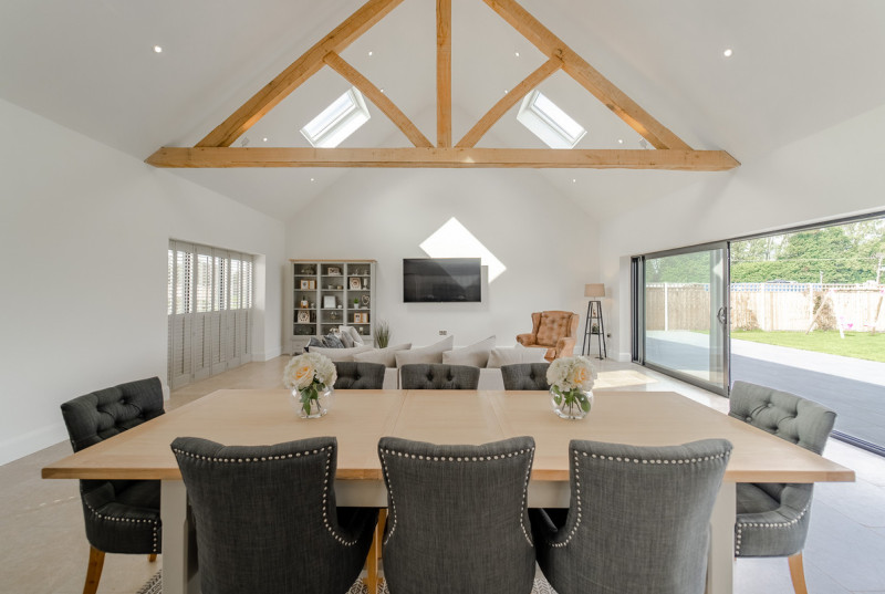 March Road, Coates20