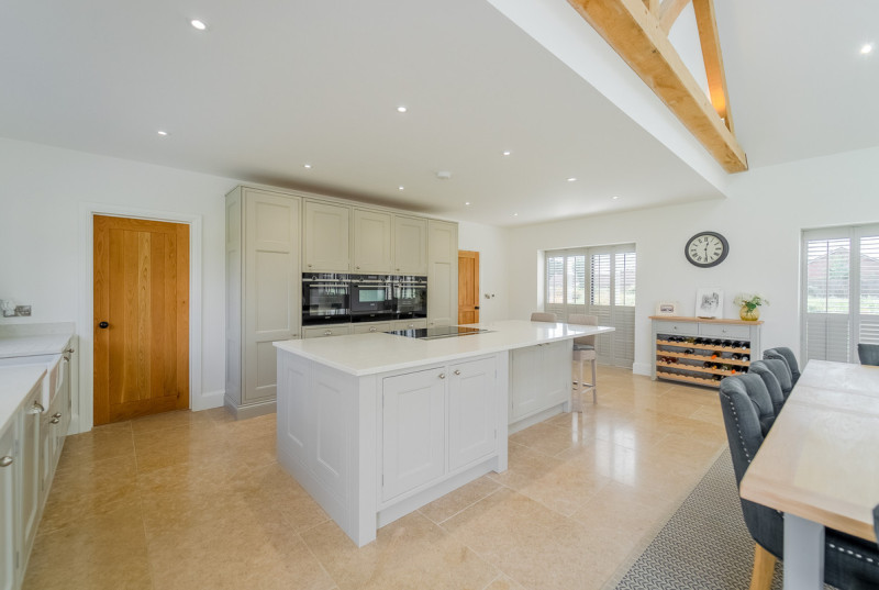 March Road, Coates22