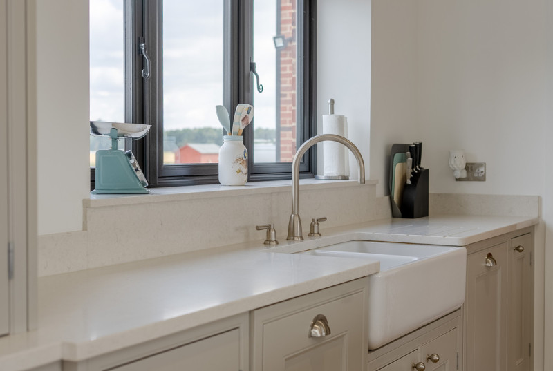 March Road, Coates24