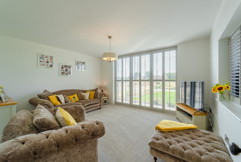 March Road, Coates29