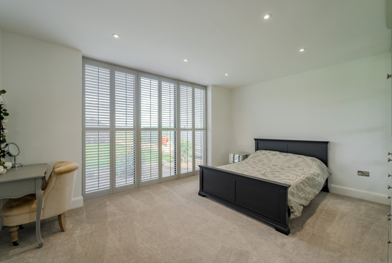 March Road, Coates31