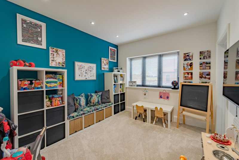 March Road, Coates35