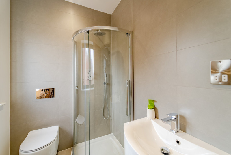 March Road, Coates36