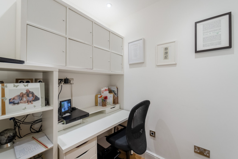 March Road, Coates37