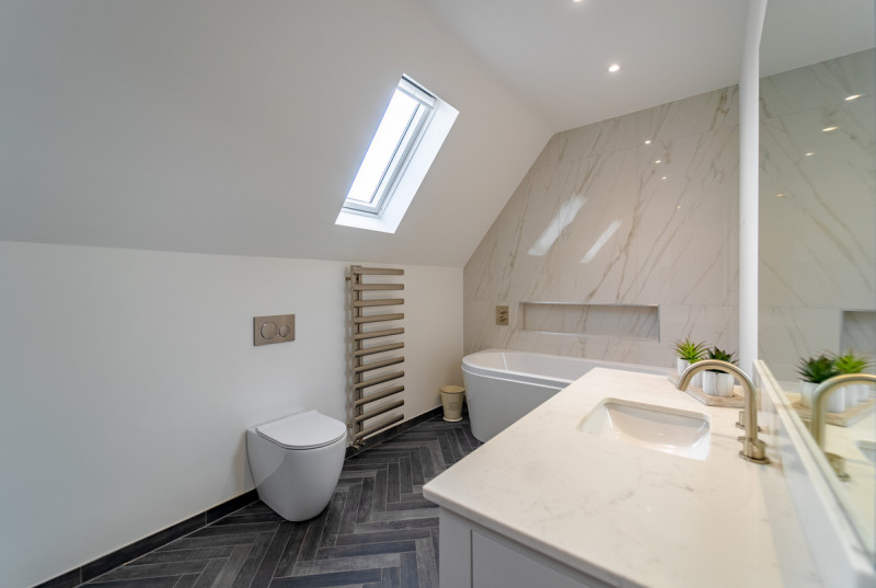 March Road, Coates44