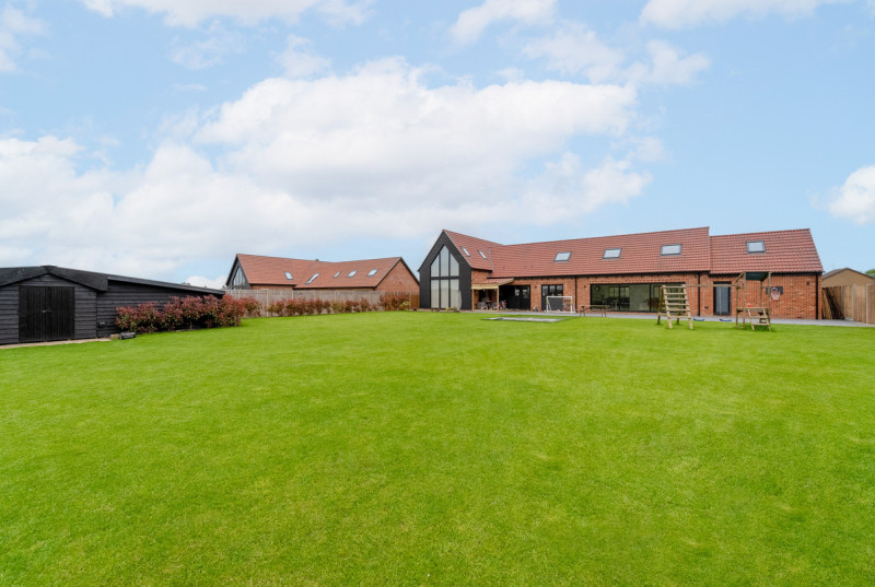 March Road, Coates49