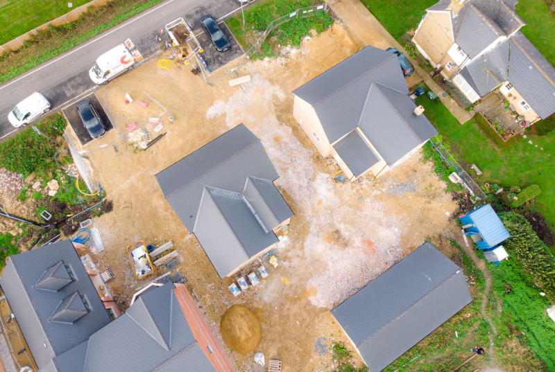 Uggmere Court Road, Ramsey Heights8