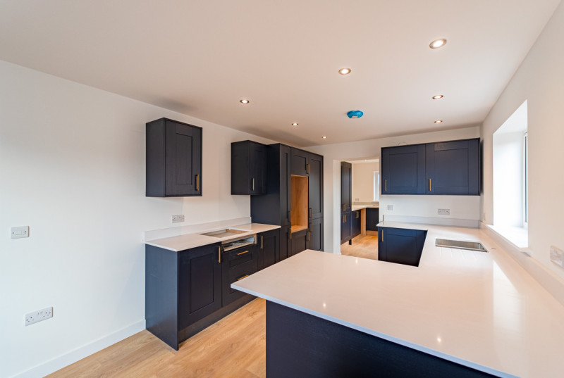 Uggmere Court Road, Ramsey Heights15