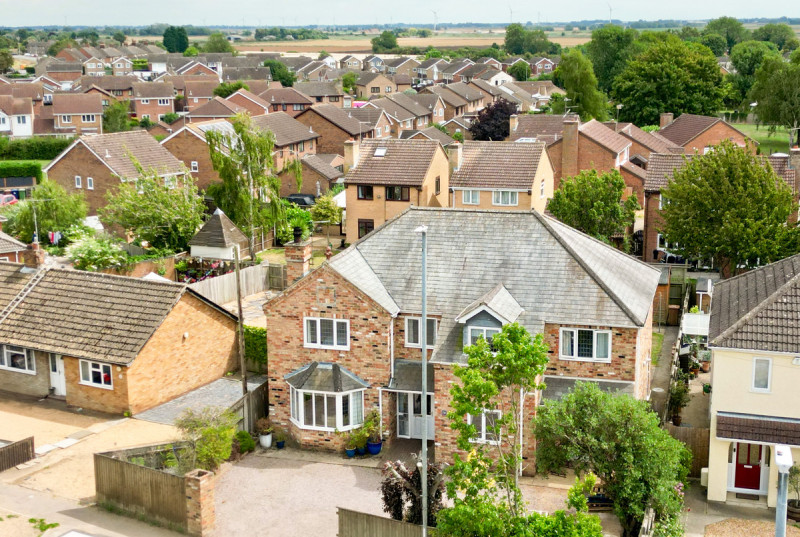 March Road, Coates5