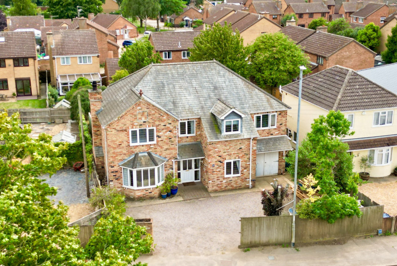 March Road, Coates6