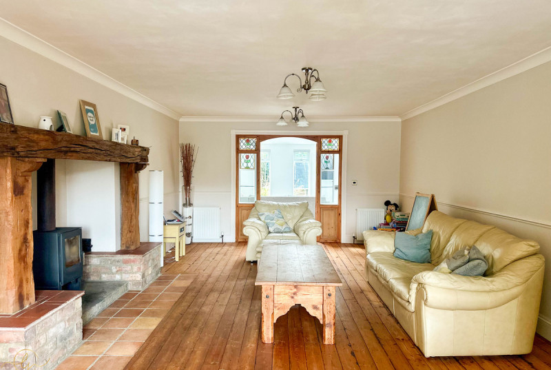 March Road, Coates7