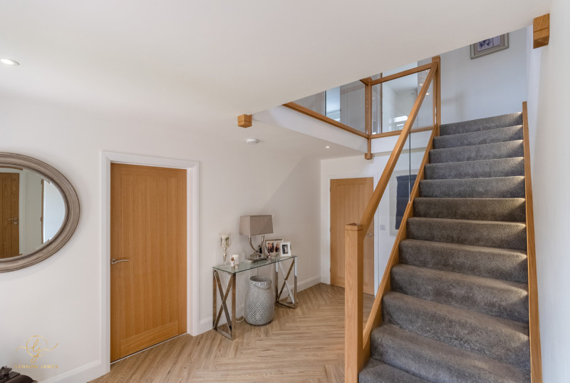 Wype Road, Eastrea9
