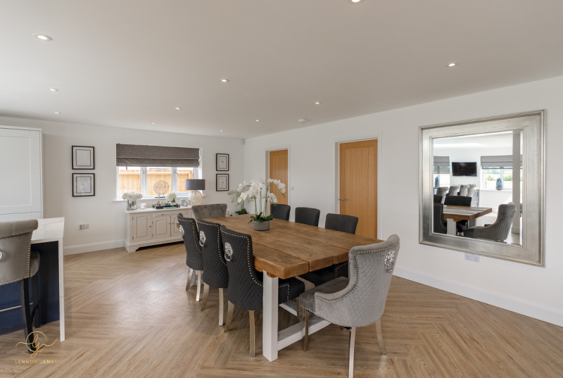 Wype Road, Eastrea21
