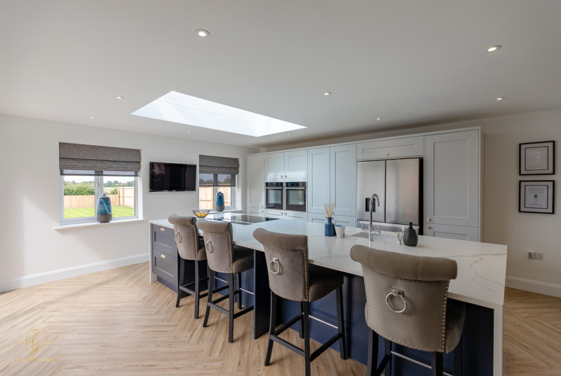 Wype Road, Eastrea22
