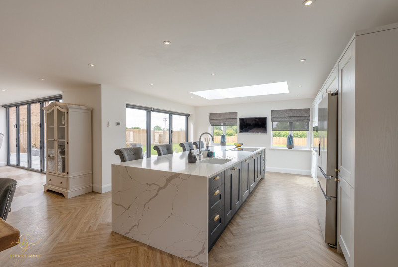 Wype Road, Eastrea23