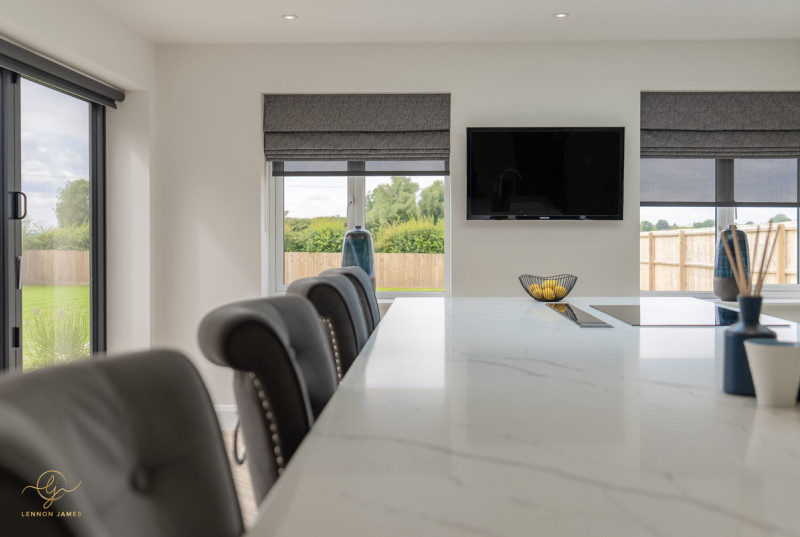 Wype Road, Eastrea25