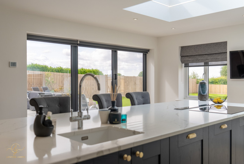 Wype Road, Eastrea26