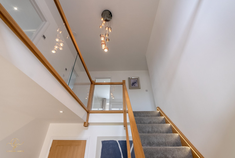 Wype Road, Eastrea27