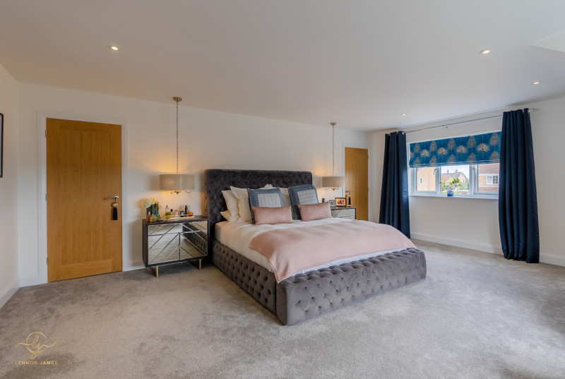 Wype Road, Eastrea29