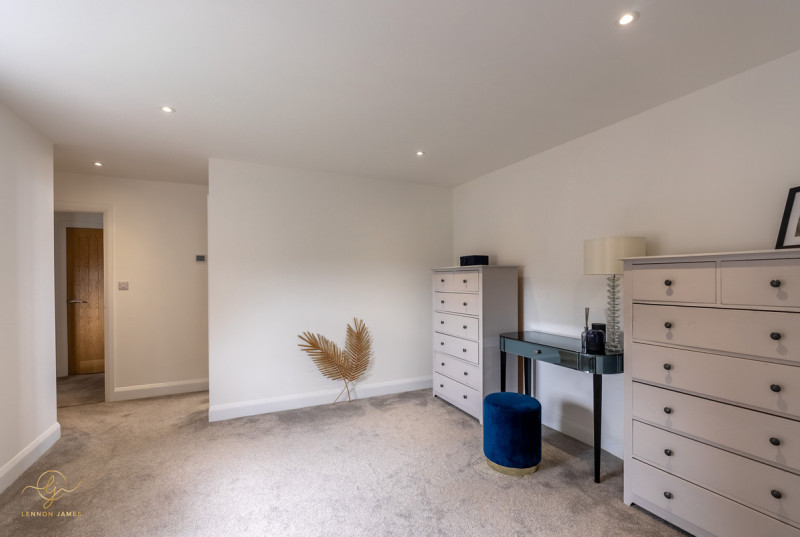 Wype Road, Eastrea33