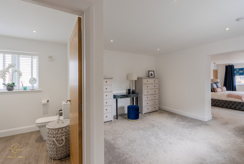 Wype Road, Eastrea34