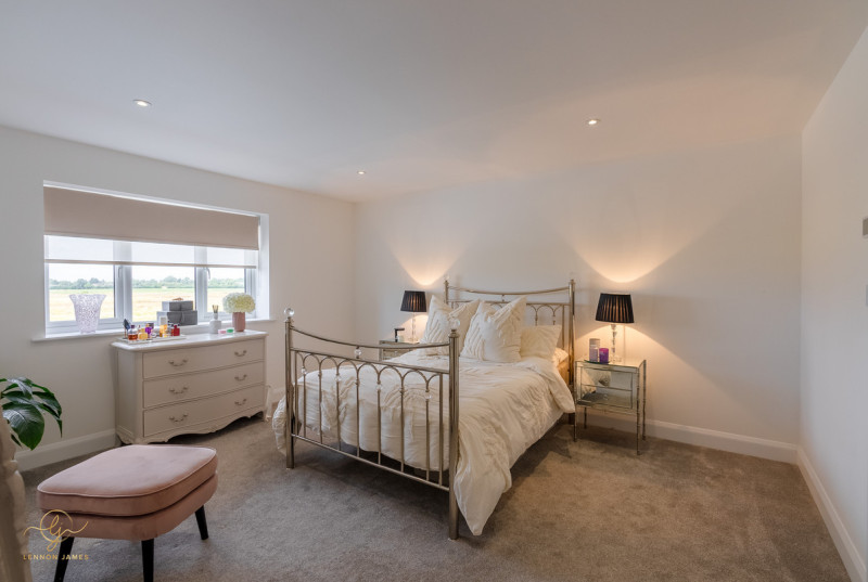 Wype Road, Eastrea37