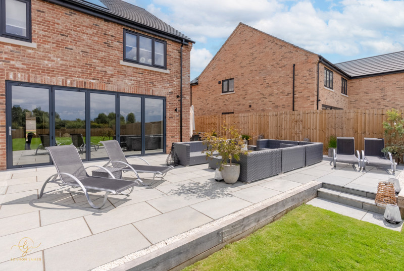 Wype Road, Eastrea47