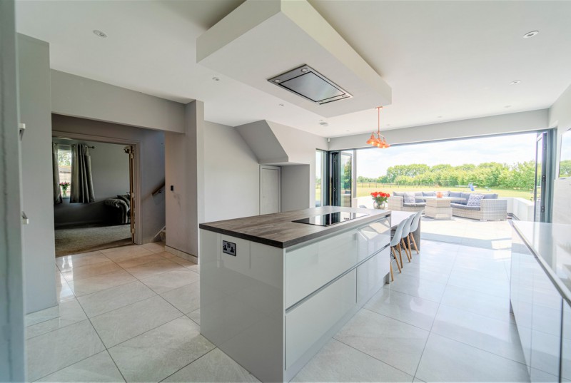 Middleton Way, Cambridge24