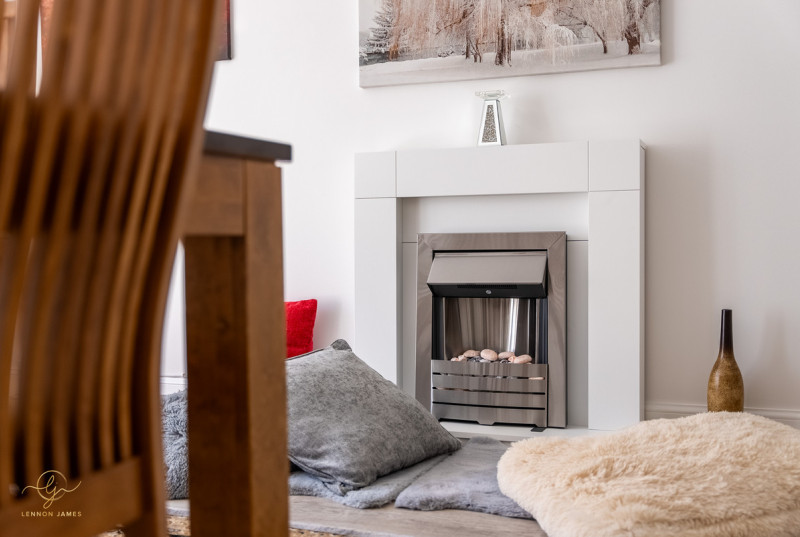 Foren Crescent, Godmanchester13