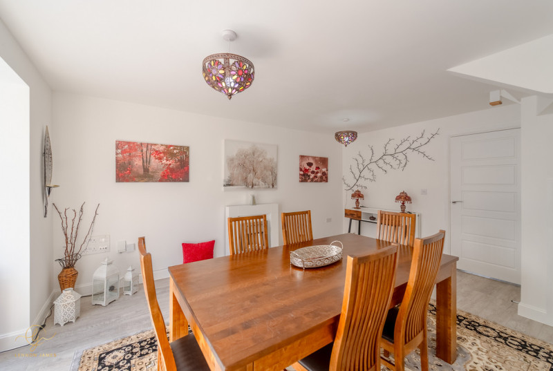 Foren Crescent, Godmanchester14