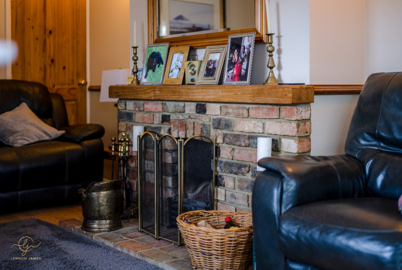 Kingston Way, Wistow10