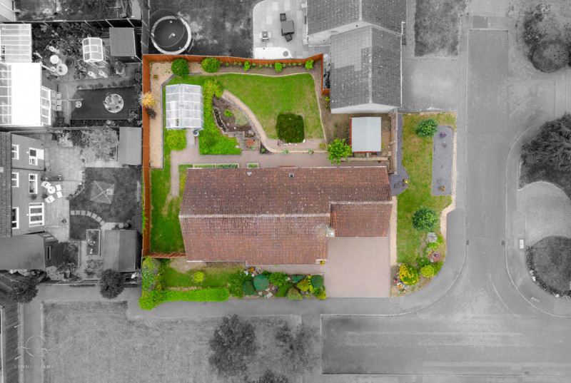 Windsor Close, St Ives4