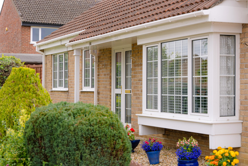 Windsor Close, St Ives5
