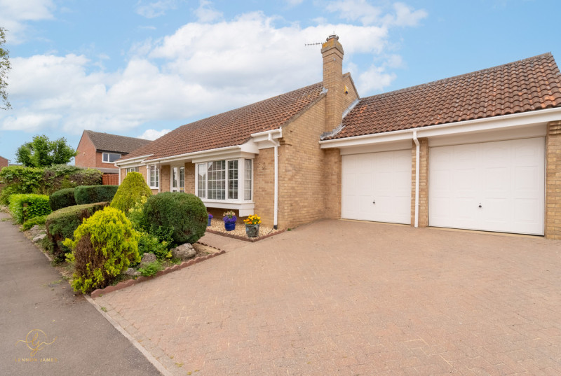Windsor Close, St Ives7