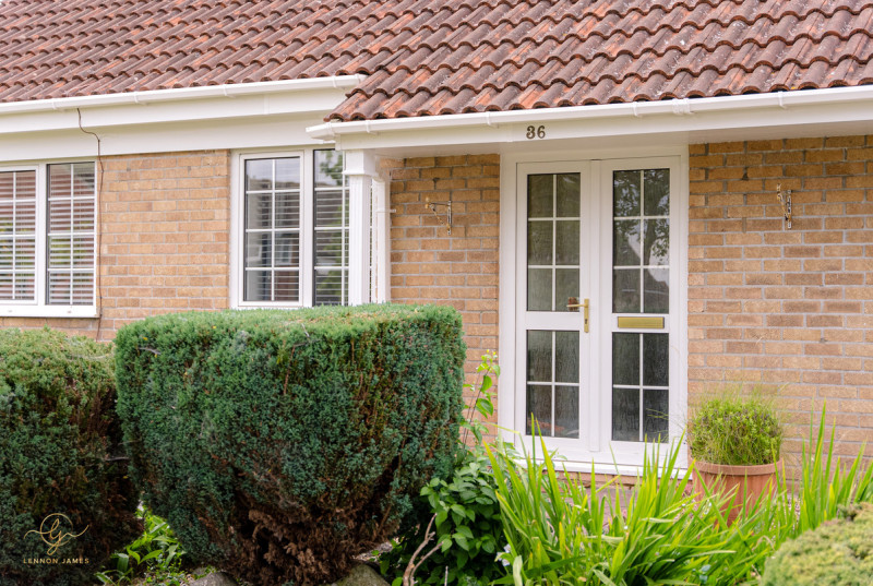Windsor Close, St Ives9