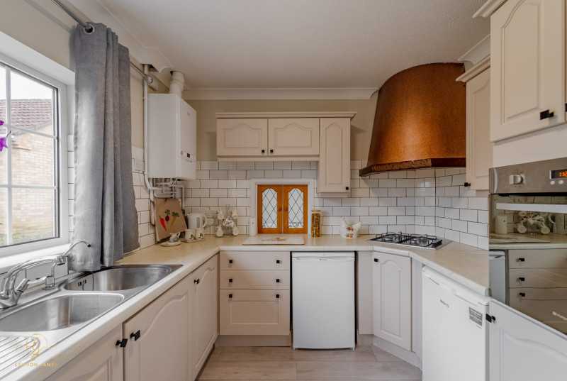 Windsor Close, St Ives11