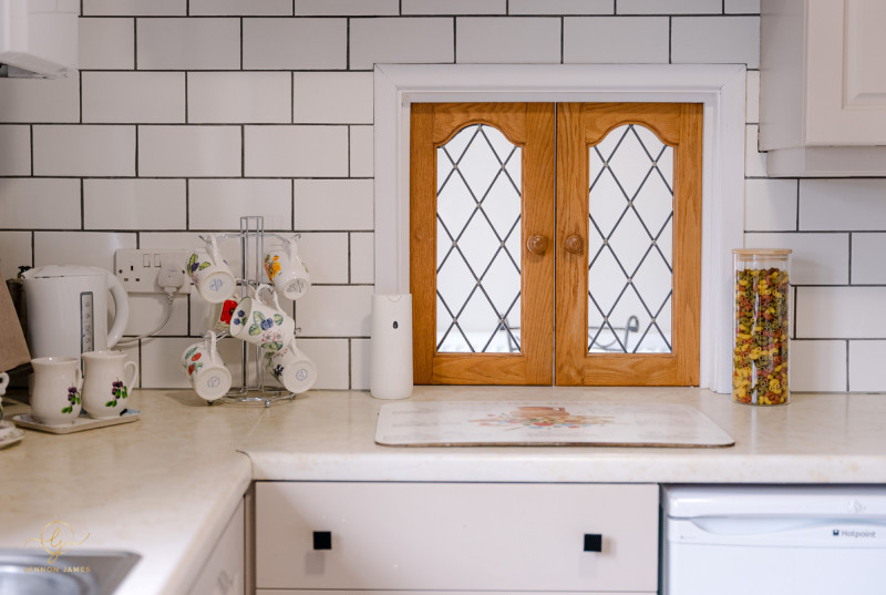 Windsor Close, St Ives12