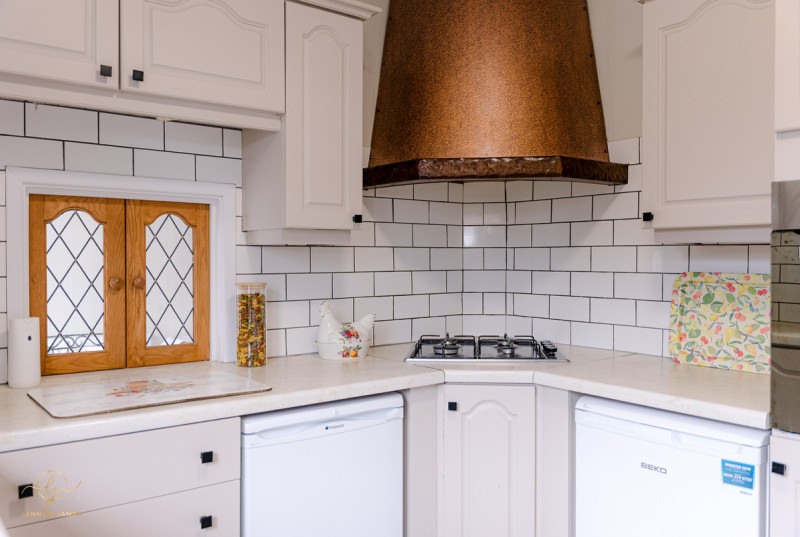 Windsor Close, St Ives15